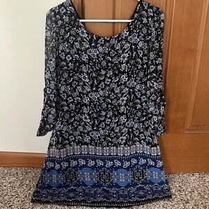 Special Occasion Dress